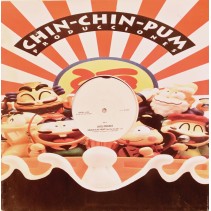 Chou Project - Jungle in my heart / Gal - What will i do