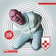 Jumper Brothers-Sick of love(INCLUYE REMIX DI CARLO¡¡)