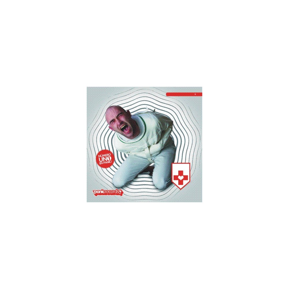 Jumper Brothers-Sick of love(INCLUYE REMIX DI CARLO¡¡)