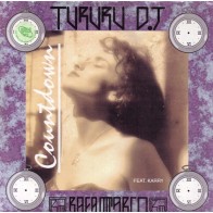 DJ Tururu Feat. Karry - Countdown (PELOTAZO¡¡)
