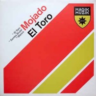 Mojado ‎– El Toro