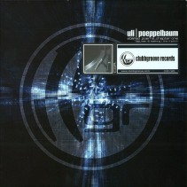Uli Poeppelbaum ‎– Stereo Poems_Chapter.One 