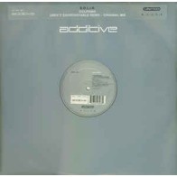 S.O.L.I.S. ‎– Dolphins 