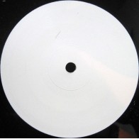 Marc Dawn ‎– Expander