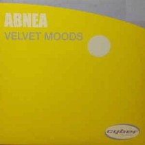 Abnea ‎– Velvet Moods 