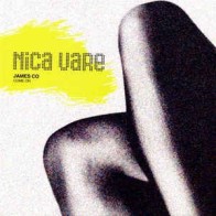 James Co ‎– Come On 