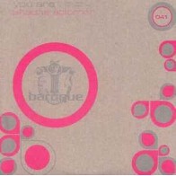 Shauna Solomon ‎– You Are 