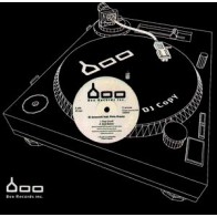 DJ Jeroenski ‎– Feel Good / Music