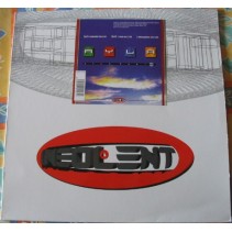 Ayla ‎– Ayla Part 2