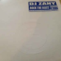 DJ Zany - Rock The Beatz (HARDSTYLE REMEMBER¡¡ MUY BUENO¡¡)