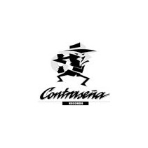 Club Time DJ's Vol. 9(INCLUYE HEAVEN'S CRY,MELODIÓN¡¡)