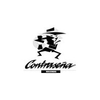 Club Time DJ's Vol. 9(INCLUYE HEAVEN'S CRY,MELODIÓN¡¡)