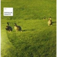 Orbital ‎– Nothing Left 