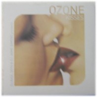Ozone – Kisses