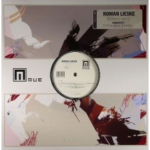 Roman Lieske ‎– Believe (Part 2) 