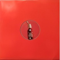 Juanma Dc & Danny Boy - Red Hood Style