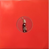 Juanma Dc & Danny Boy - Red Hood Style (REEDICIÓN) 