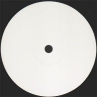 Carlos Bernal Feat. Nikka - I Don't Give Up(TEST PRESSING ORIGINAL,TEMAZO¡¡)