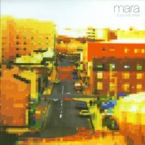 Mara ‎– ...If You Only Knew 
