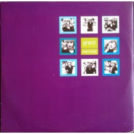 Grace ‎– Hand In Hand 