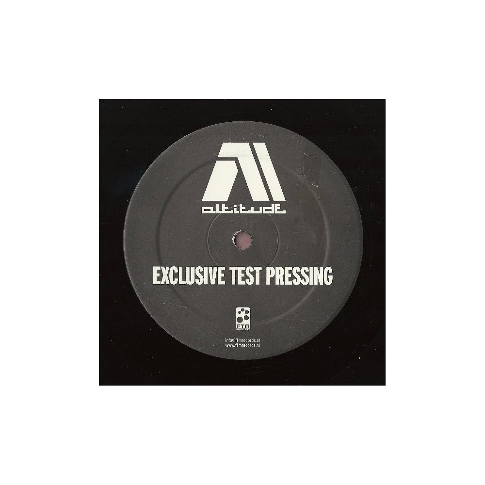 Ernesto vs. Bastian ‎– Being Single / Jungle Punks 