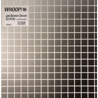 Land Between Grooves ‎– Electricity 