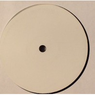 Superblaster ‎– The Insane