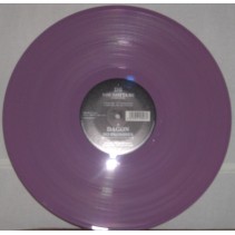 Dagon- No Promises/DB_Your gotta be(SUPER PELOTAZO REMEMBER NOVIEMBRE¡¡)