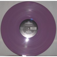 Dagon- No Promises/DB_Your gotta be(SUPER PELOTAZO REMEMBER NOVIEMBRE¡¡)