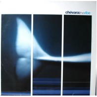 Chevara ‎– The Vibe 