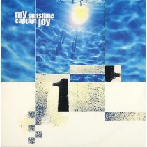 Captain Joy ‎– My Sunshine