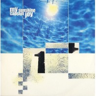 Captain Joy ‎– My Sunshine