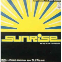 Beat Reality ‎– Get Hooked 