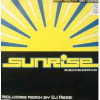 Beat Reality ‎– Get Hooked 