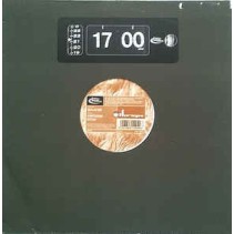 The Ape ‎– Isolation 