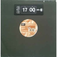 The Ape ‎– Isolation 