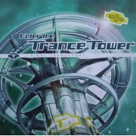 Final Tranceport ‎– Enter The Trance Tower