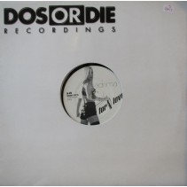 Adrima ‎– For Love 