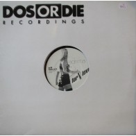 Adrima ‎– For Love 