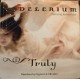 Delerium Featuring Nerina Pallot ‎– Truly 