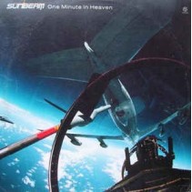 Sunbeam ‎– One Minute In Heaven 