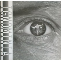 José Carlos Boronat Ríos - Ignominia(2 MANO,PELOTAZO¡¡ SELLO AREA¡)