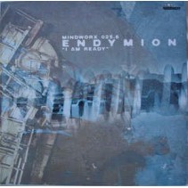 Endymion ‎– I Am Ready