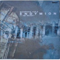 Endymion ‎– I Am Ready