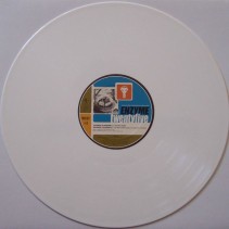 Ruffneck & Ophidian / Nosferatu & Endymion – 5 Years Of Enzyme Records