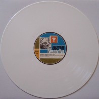 Ruffneck  & Ophidian / Nosferatu & Endymion – 5 Years Of Enzyme Records (ENZYME)