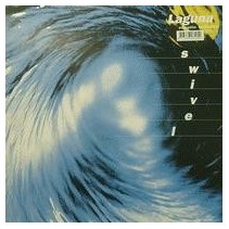 Laguna / DJ Erwin Feat. Shame ‎– Sceptic Watcher / W.E.T 