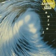 Laguna / DJ Erwin Feat. Shame ‎– Sceptic Watcher / W.E.T 