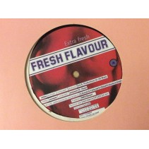 Red Light ‎– Juicy Pussy