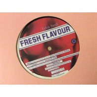 Red Light ‎– Juicy Pussy